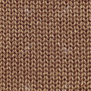 Knit